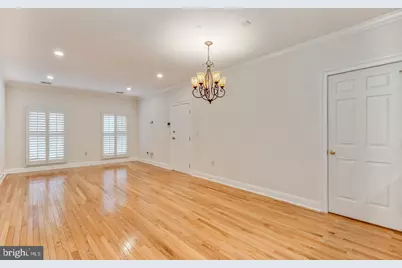 1903 Green Street #3, Philadelphia, PA 19130 - Photo 6