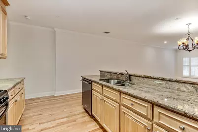 1903 Green Street #C3, Philadelphia, PA 19130 - Photo 10