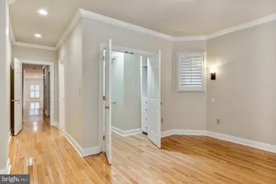 1903 Green Street #C3, Philadelphia, PA 19130 - Photo 18