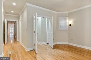 1903 Green St, Philadelphia, PA 19130 - Photo 18