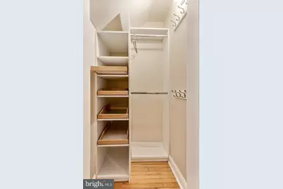 1903 Green Street #3, Philadelphia, PA 19130 - Photo 14