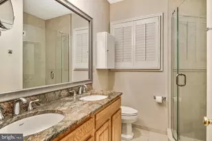 1903 Green St, Philadelphia, PA 19130 - Photo 16