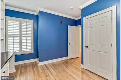 1903 Green Street #C3, Philadelphia, PA 19130 - Photo 24