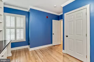 1903 Green St, Philadelphia, PA 19130 - Photo 24