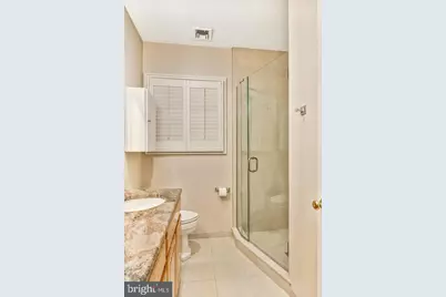 1903 Green Street #3, Philadelphia, PA 19130 - Photo 18