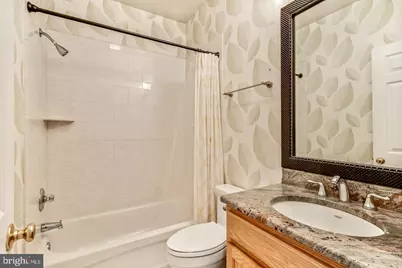 1903 Green Street #3, Philadelphia, PA 19130 - Photo 16