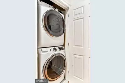 1903 Green Street #C3, Philadelphia, PA 19130 - Photo 12