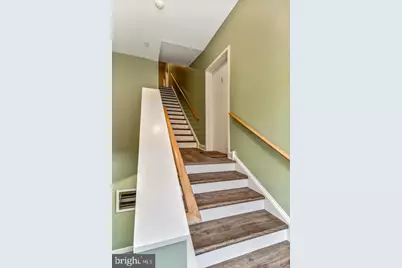 1903 Green Street #C3, Philadelphia, PA 19130 - Photo 4