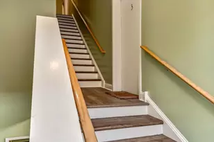 1903 Green St, Philadelphia, PA 19130 - Photo 4