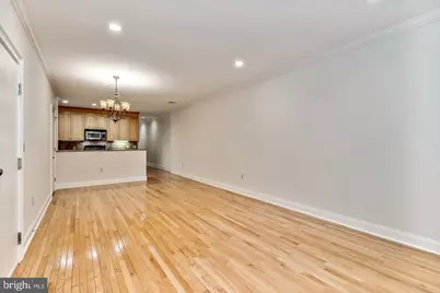 1903 Green Street #3, Philadelphia, PA 19130 - Photo 10
