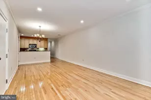 1903 Green St, Philadelphia, PA 19130 - Photo 10