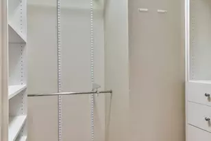 1903 Green St, Philadelphia, PA 19130 - Photo 20