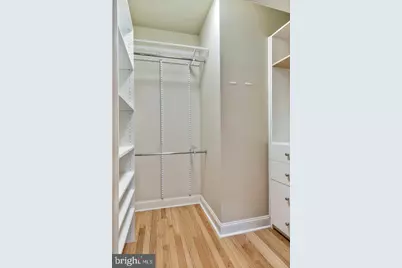 1903 Green Street #3, Philadelphia, PA 19130 - Photo 26
