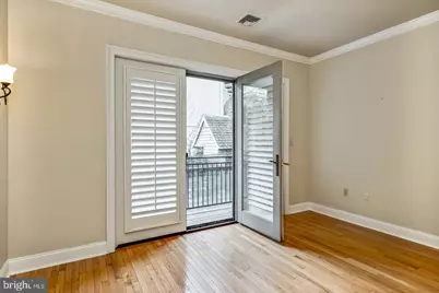 1903 Green Street #3, Philadelphia, PA 19130 - Photo 24