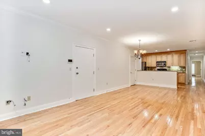 1903 Green Street #3, Philadelphia, PA 19130 - Photo 8