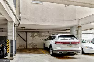 1903 Green St, Philadelphia, PA 19130 - Photo 26