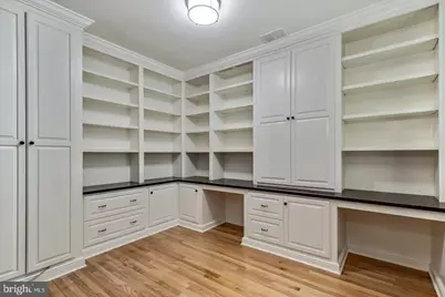 1903 Green Street #C3, Philadelphia, PA 19130 - Photo 22