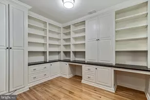 1903 Green St, Philadelphia, PA 19130 - Photo 22