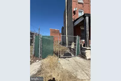 6151 Callowhill Street, Philadelphia, PA 19151 - Photo 2