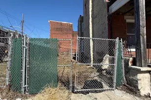 6151 Callowhill St, Philadelphia, PA 19151 - Photo 2