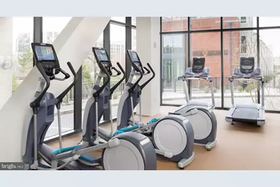 450 N 18th Street #1B-0802, Philadelphia, PA 19130 - Photo 20