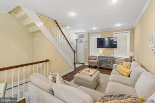 1734 Webster St, Philadelphia, PA 19146 - Photo 4