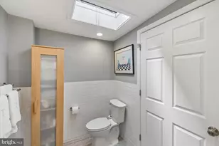 1734 Webster St, Philadelphia, PA 19146 - Photo 12