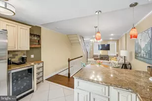 1734 Webster St, Philadelphia, PA 19146 - Photo 8