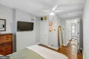 1734 Webster St, Philadelphia, PA 19146 - Photo 14