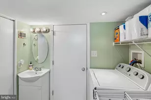 1734 Webster St, Philadelphia, PA 19146 - Photo 16