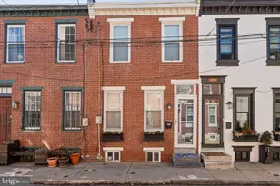 1734 Webster St, Philadelphia, PA 19146 - Photo 1