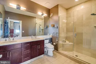 440 S Broad St, Philadelphia, PA 19146 - Photo 24