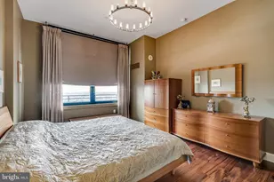 440 S Broad St, Philadelphia, PA 19146 - Photo 22