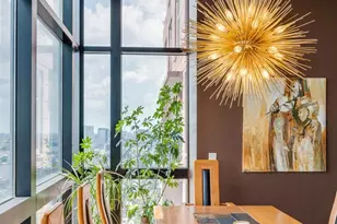 440 S Broad St, Philadelphia, PA 19146 - Photo 10