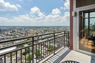 440 S Broad St, Philadelphia, PA 19146 - Photo 12