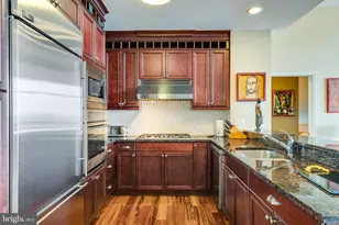 440 S Broad St, Philadelphia, PA 19146 - Photo 4