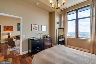 440 S Broad St, Philadelphia, PA 19146 - Photo 26