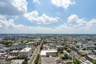 440 S Broad St, Philadelphia, PA 19146 - Photo 14