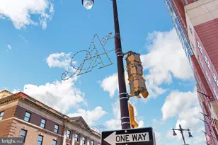 440 S Broad St, Philadelphia, PA 19146 - Photo 30