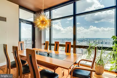 440 S Broad Street #2506, Philadelphia, PA 19146 - Photo 8