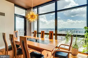 440 S Broad St, Philadelphia, PA 19146 - Photo 8