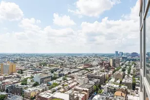 440 S Broad St, Philadelphia, PA 19146 - Photo 16