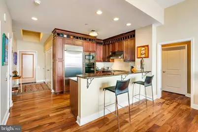 440 S Broad Street #2506, Philadelphia, PA 19146 - Photo 20