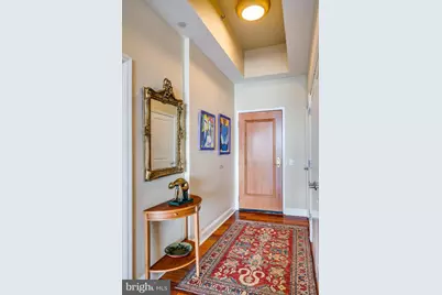 440 S Broad Street #2506, Philadelphia, PA 19146 - Photo 2