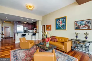 440 S Broad St, Philadelphia, PA 19146 - Photo 18