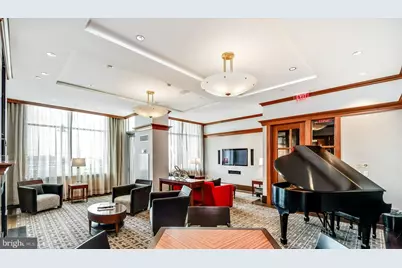 440 S Broad Street #2506, Philadelphia, PA 19146 - Photo 46