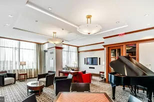 440 S Broad St, Philadelphia, PA 19146 - Photo 46