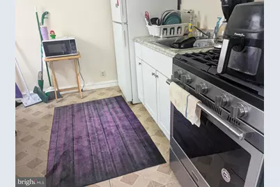 1410 67th Avenue, Philadelphia, PA 19126 - Photo 8