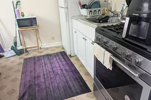 1410 67th Ave, Philadelphia, PA 19126 - Photo 8