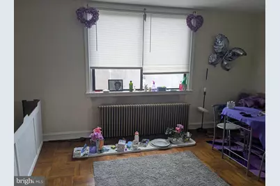 1410 67th Avenue, Philadelphia, PA 19126 - Photo 10